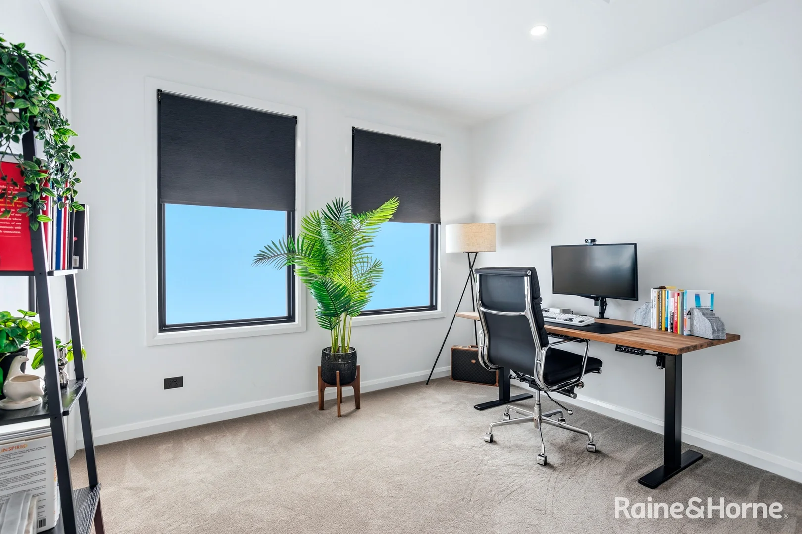 Additional image 15 of 90A Oxford Street, Newport VIC 3015