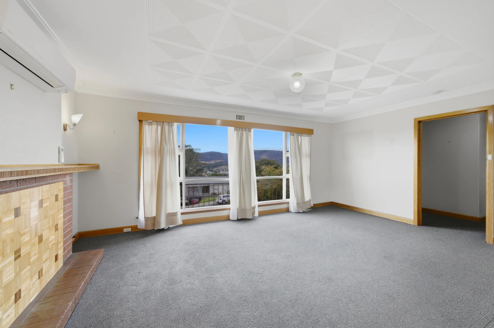 Additional image 6 of 22 Sunshine Road, Austins Ferry TAS 7011