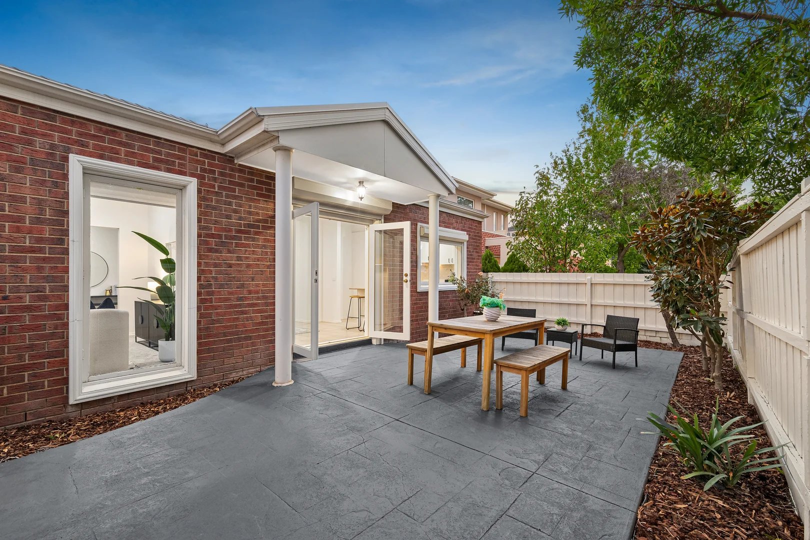 Additional image 11 of 1/2 Roger Street, Doncaster East VIC 3109