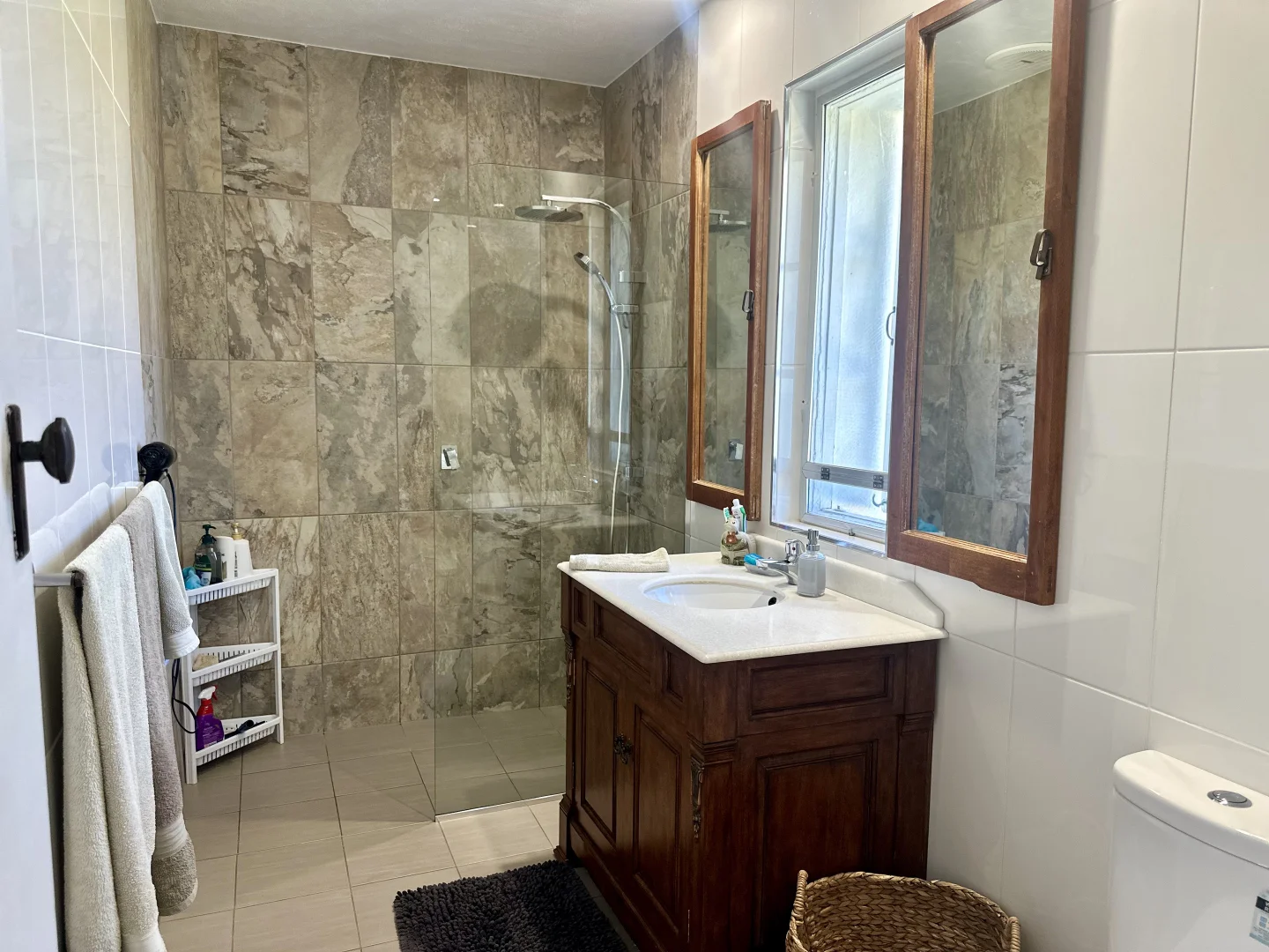 Additional image 12 of 338 Cheeseborough Rd, Clermont QLD 4721