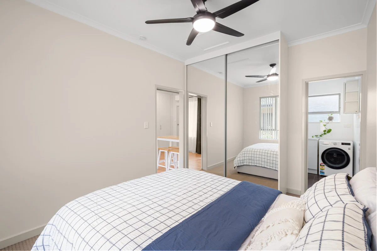 Additional image 7 of 3/2 Spencer Street, Campbelltown SA 5074