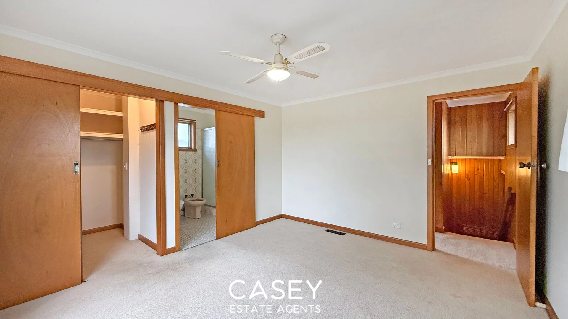 Additional image 12 of 15 Grandview Grove, Bayswater VIC 3153