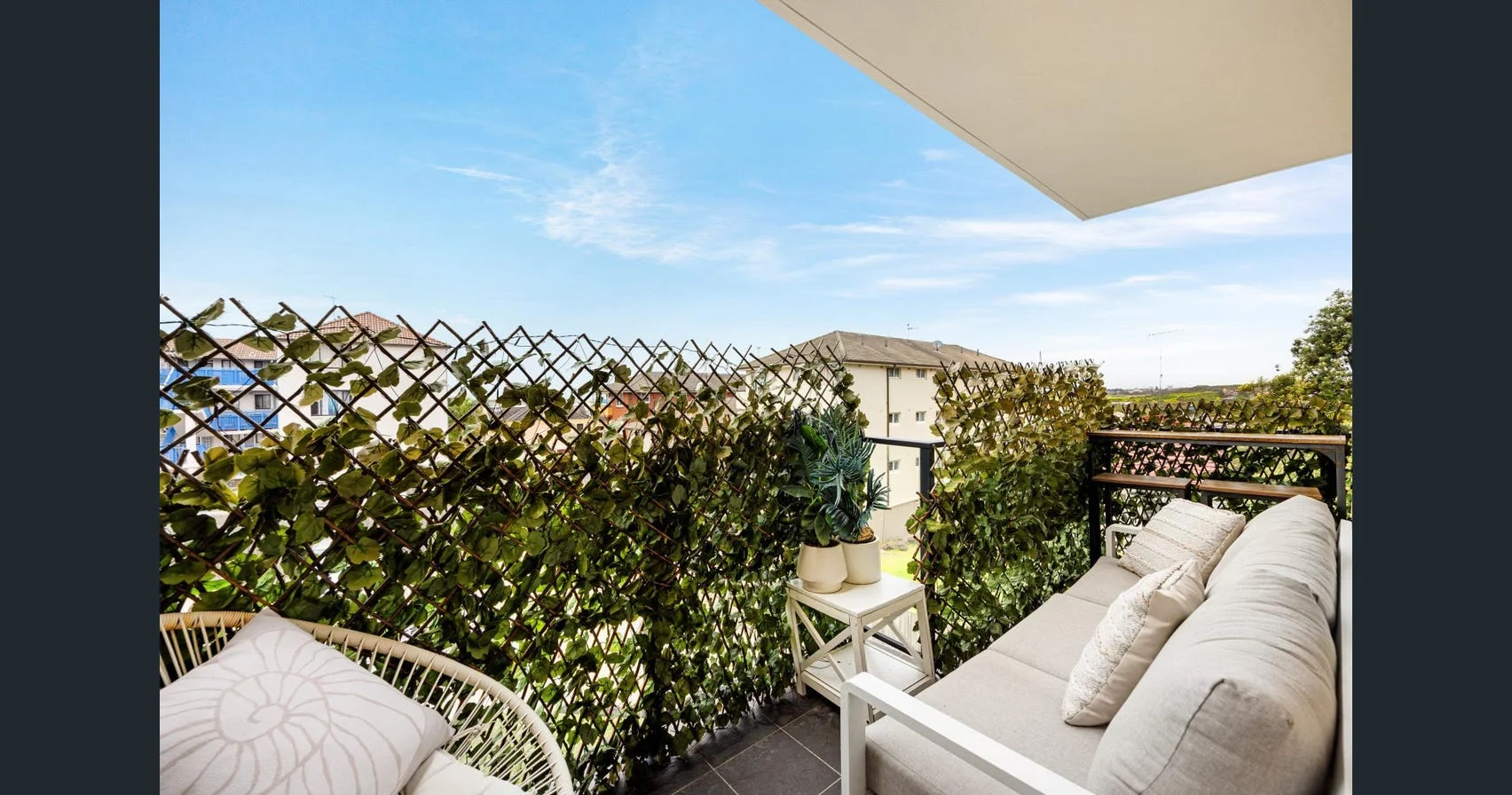 Additional image 6 of 3/15 BONA VISTA AVENUE, Maroubra NSW 2035