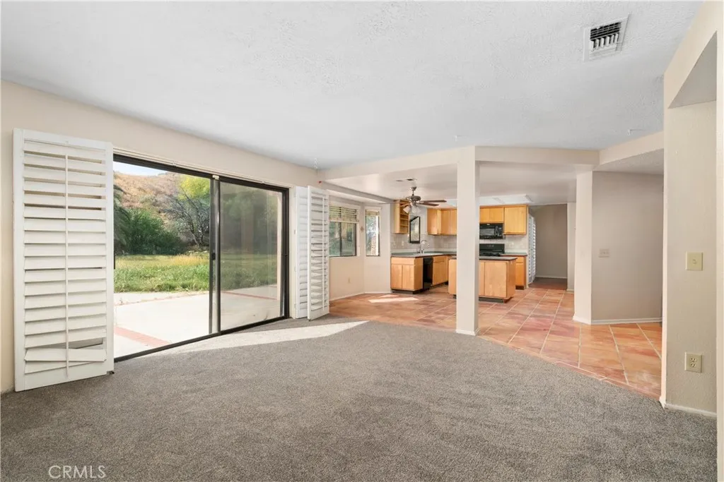 Additional image 15 of 1703 Ridge View Dr, Colton, CA 92324