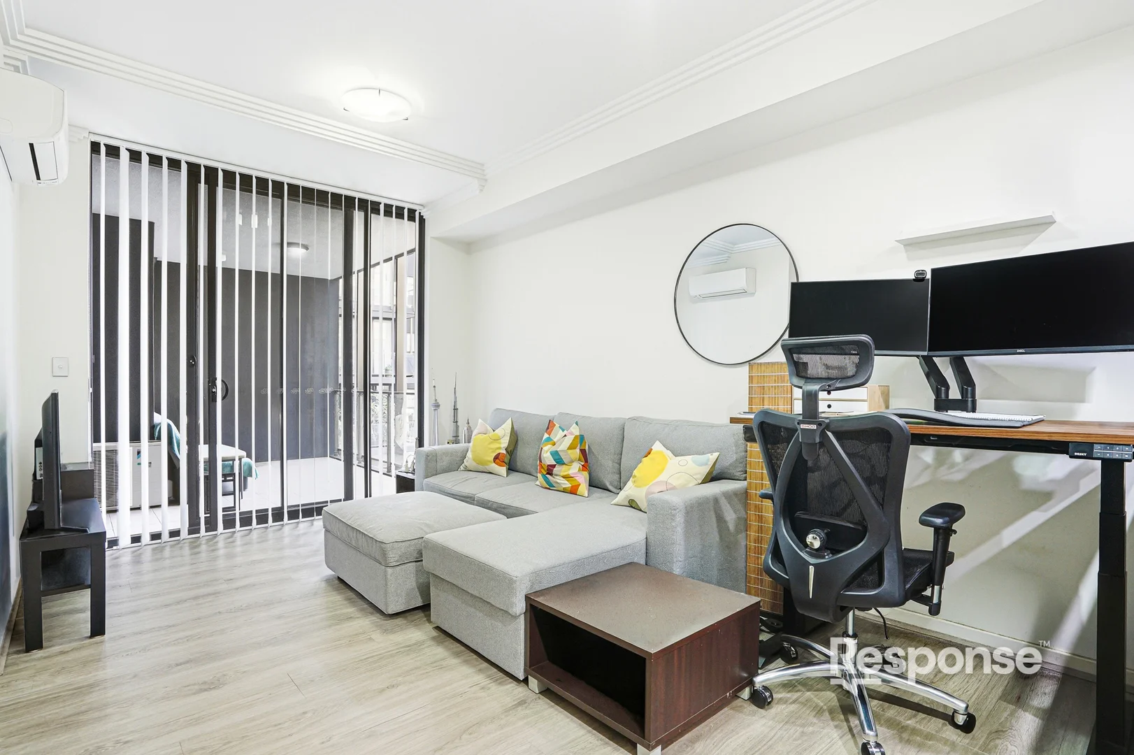 Additional image 2 of 307B/48-56 Derby Street, Kingswood NSW 2747