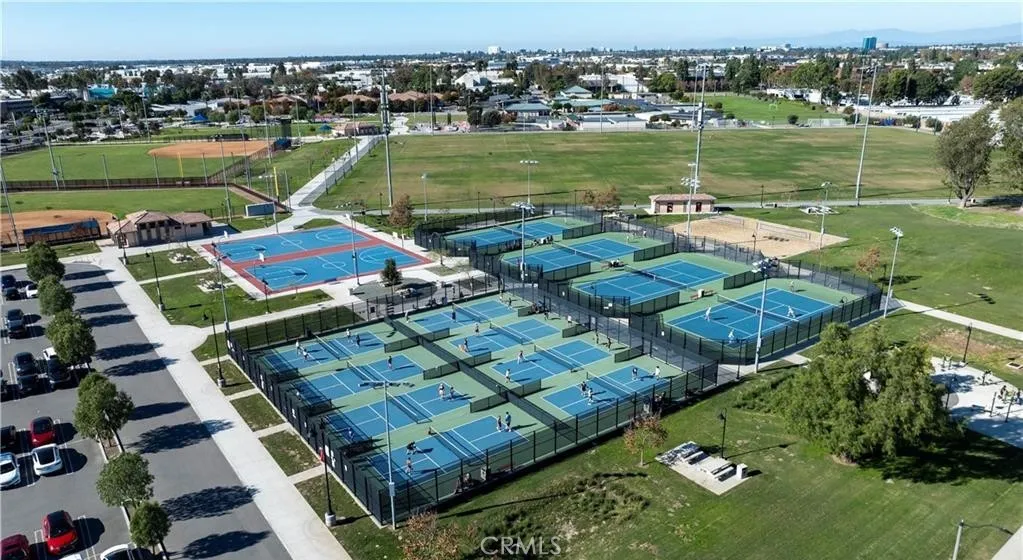 Additional image 58 of 15220 Cambridge St, Tustin, CA 92782