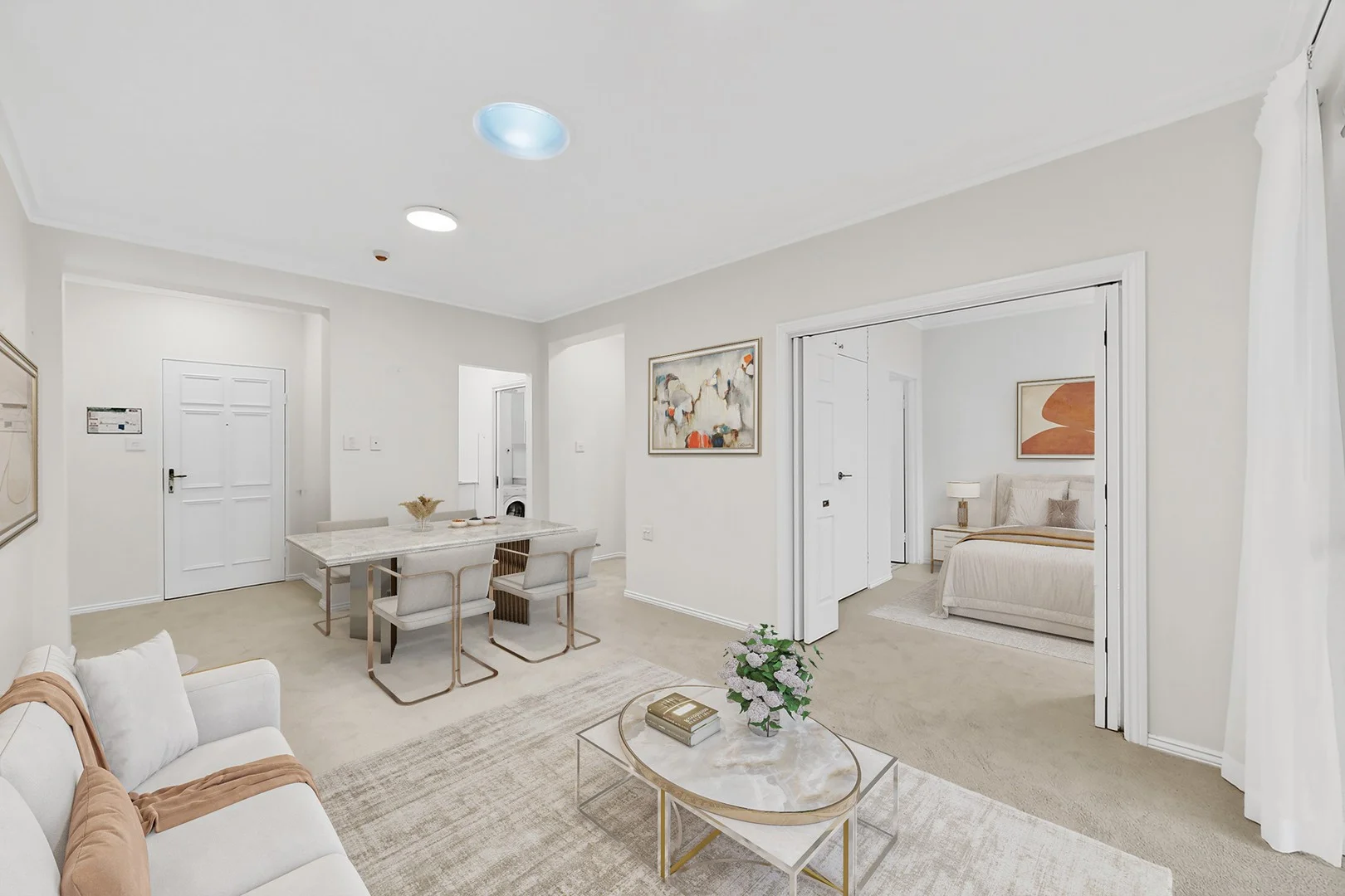 239/381 Bobbin Head Road, North Turramurra NSW 2074