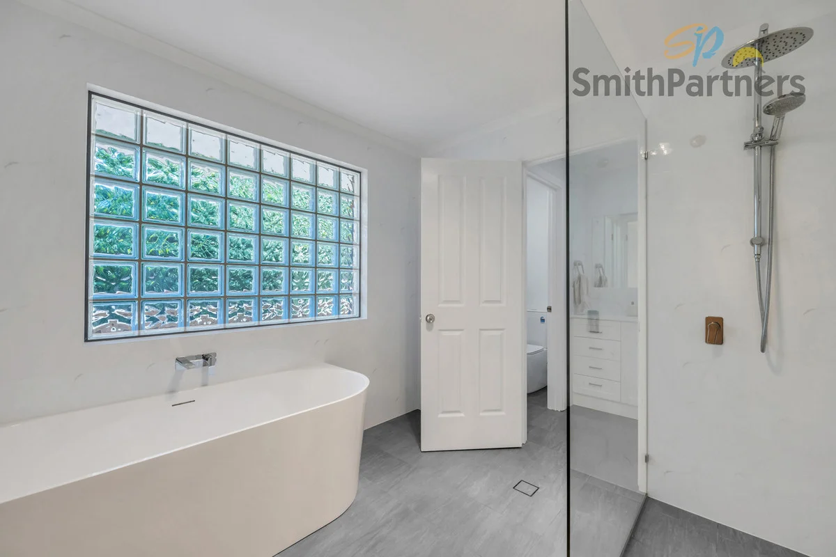 Additional image 21 of 3 Montrose Place, Golden Grove SA 5125