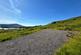 Additional image 2 of Plot at Hedgefield Road, Portree, Isle of Skye, IV51 9GF
