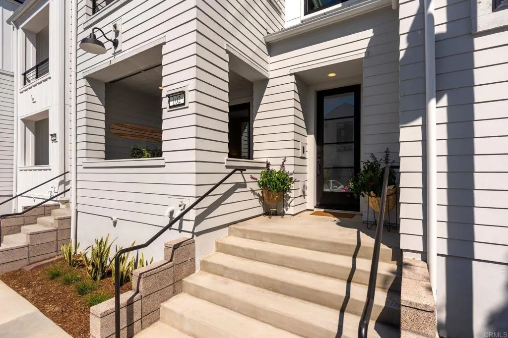 Additional image 44 of 1600 San Remo Place Unit 102, Encinitas, CA 92024