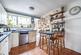 Additional image 12 of Woodleas, Maidstone