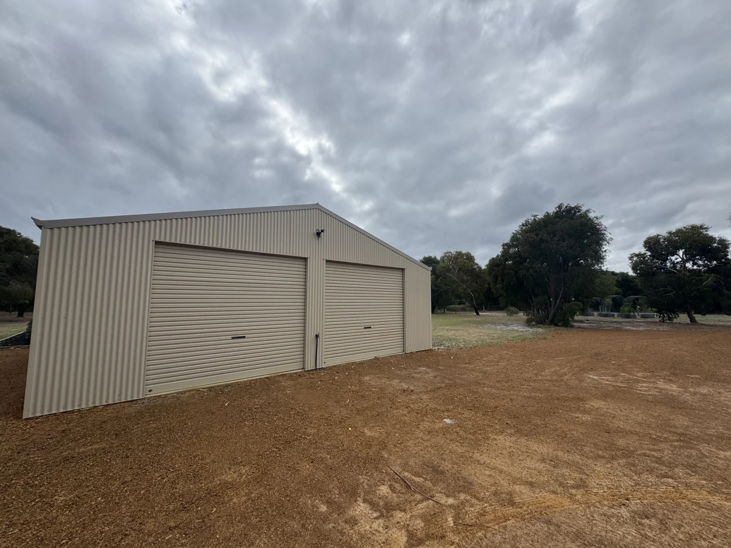 Additional image 10 of 821 Frenchman Bay Road, Big Grove WA 6330