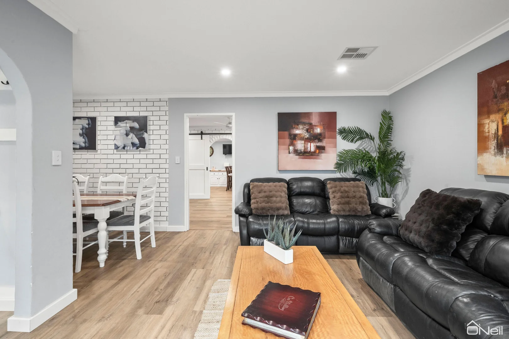 Additional image 6 of 15 Catherine Street, Byford WA 6122