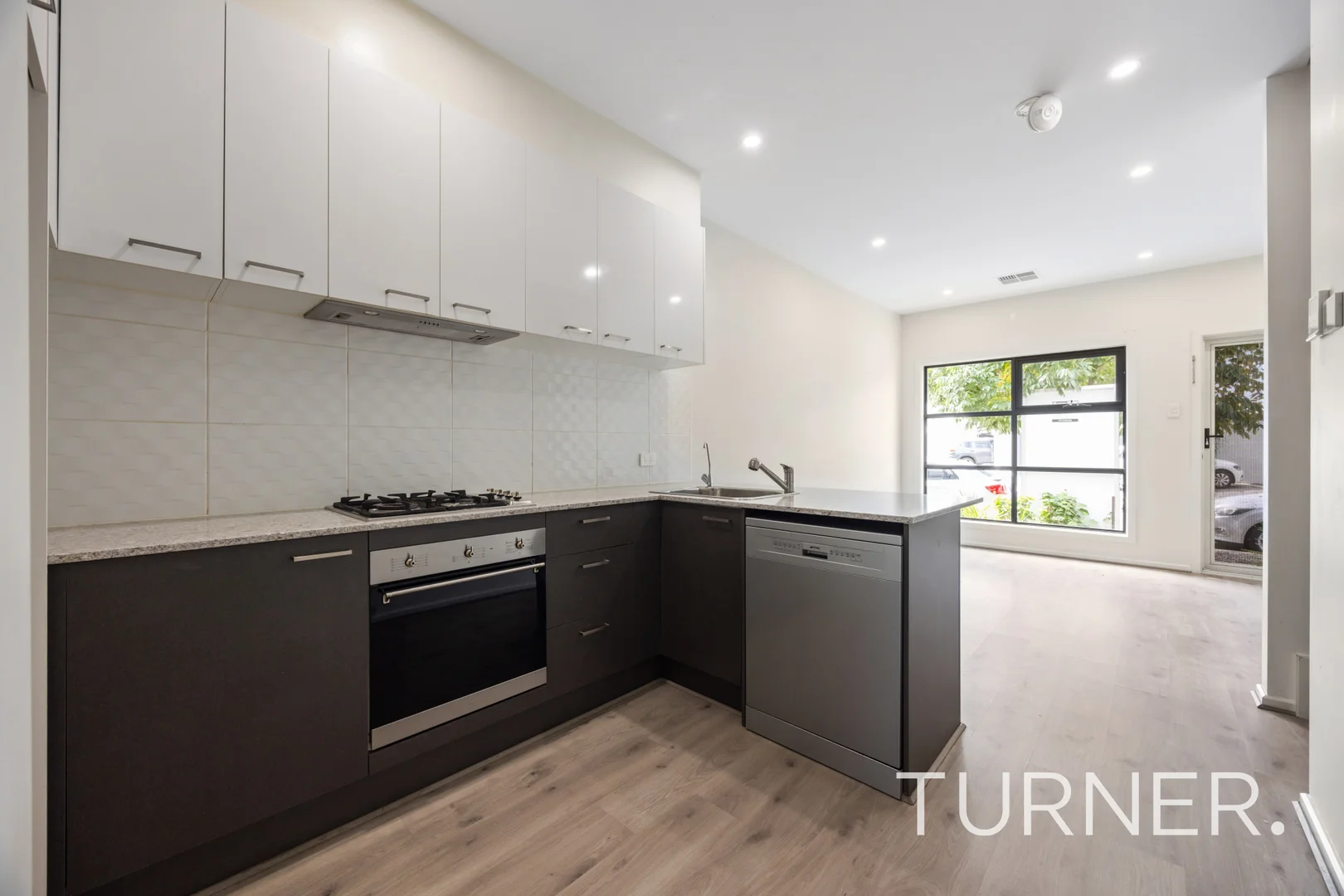 Additional image 4 of 112 Stallion Drive, St Clair SA 5011