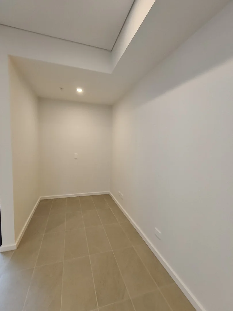 Additional image 6 of C302/2 Appleroth Street, Melrose Park NSW 2114