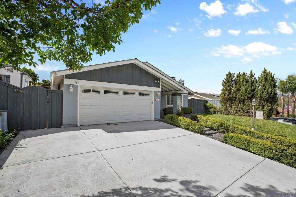 12468 Via Diego, Lakeside, CA 92040 photo 3