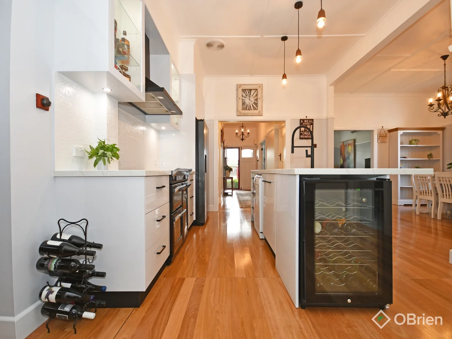 Additional image 8 of 28 Grant Street, Bairnsdale VIC 3875