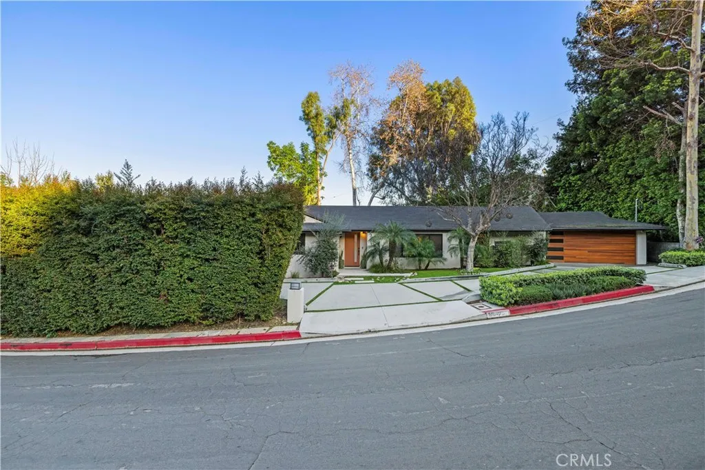 Additional image 4 of 3640 Wrightwood, Studio City, CA 91604