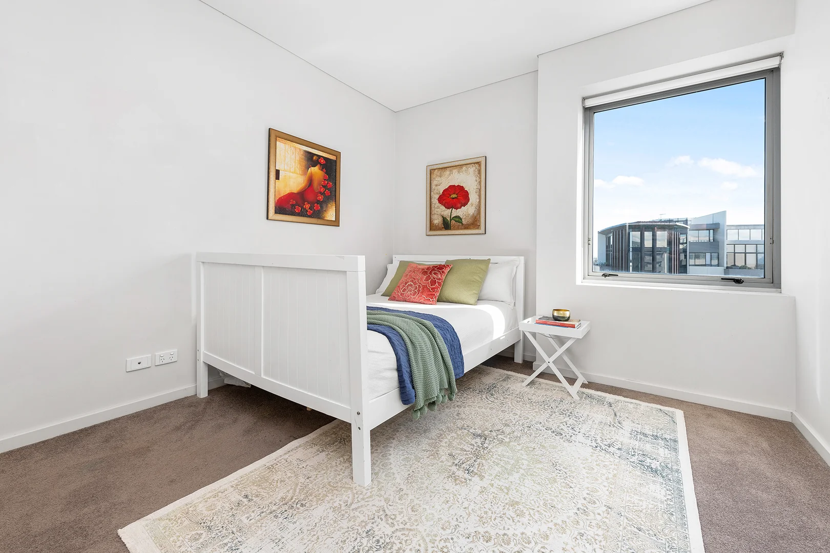 Additional image 15 of 802/142 Rouse Street, Port Melbourne VIC 3207