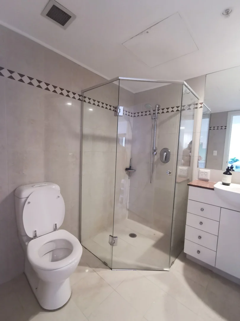 Additional image 7 of 480X/393 Pitt st, Sydney NSW 2000