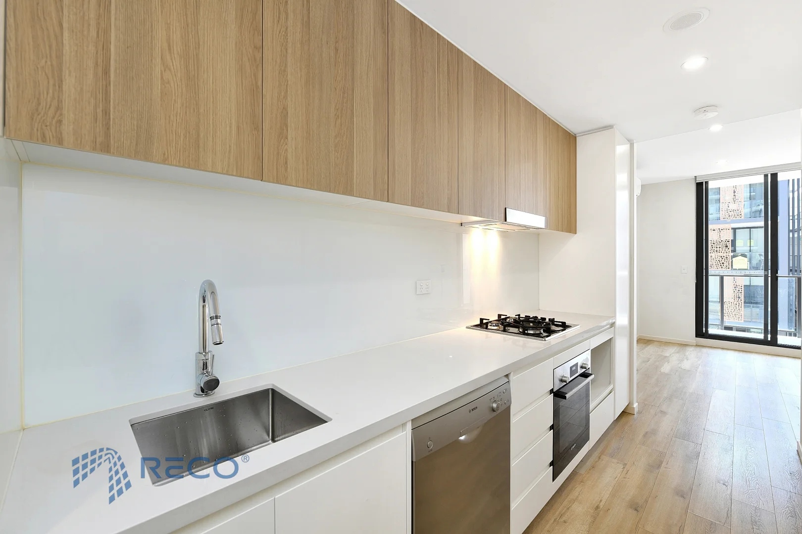 Additional image 4 of 39/208 Parramatta Road, Homebush NSW 2140