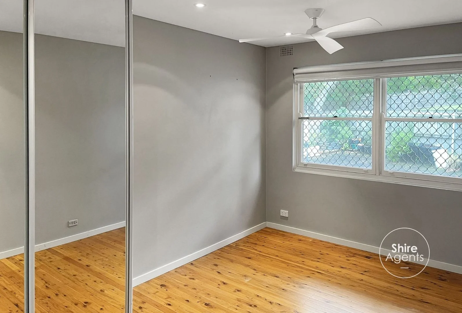 Additional image 3 of 12/17 -19 Wilbar Avenue, Cronulla NSW 2230