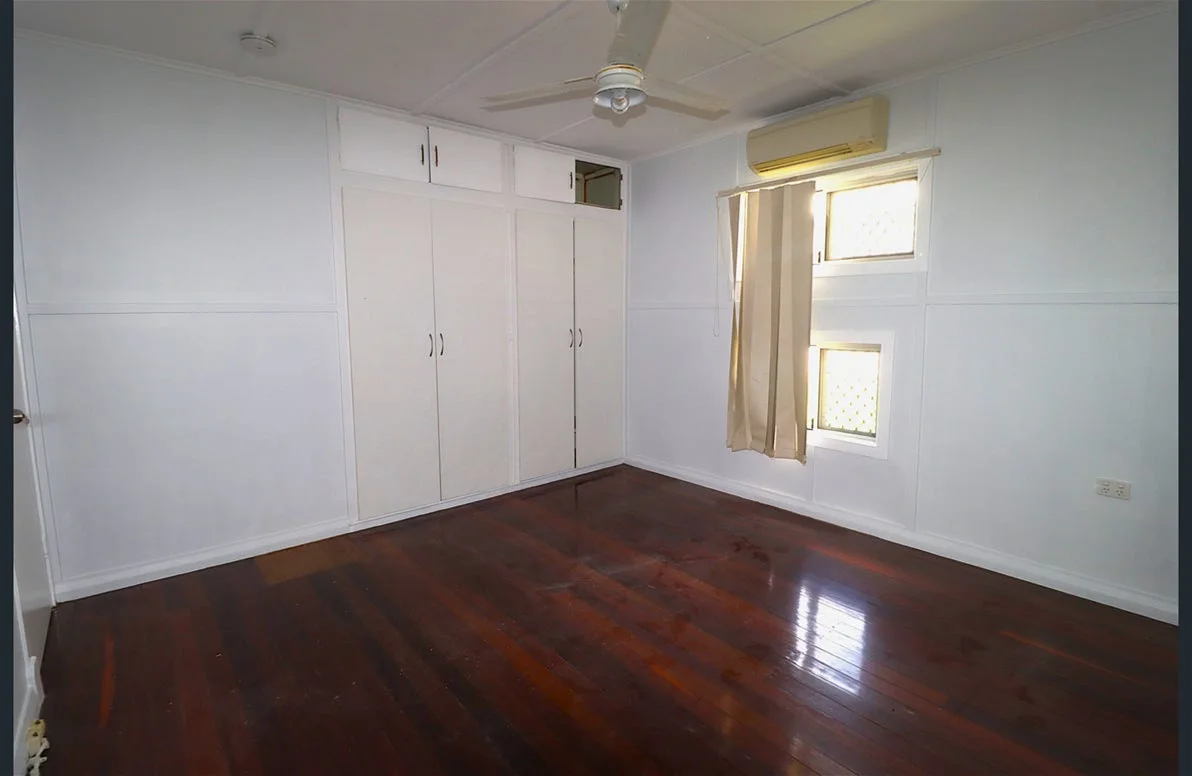 Additional image 4 of 78 Miles Street, Mount Isa QLD 4825