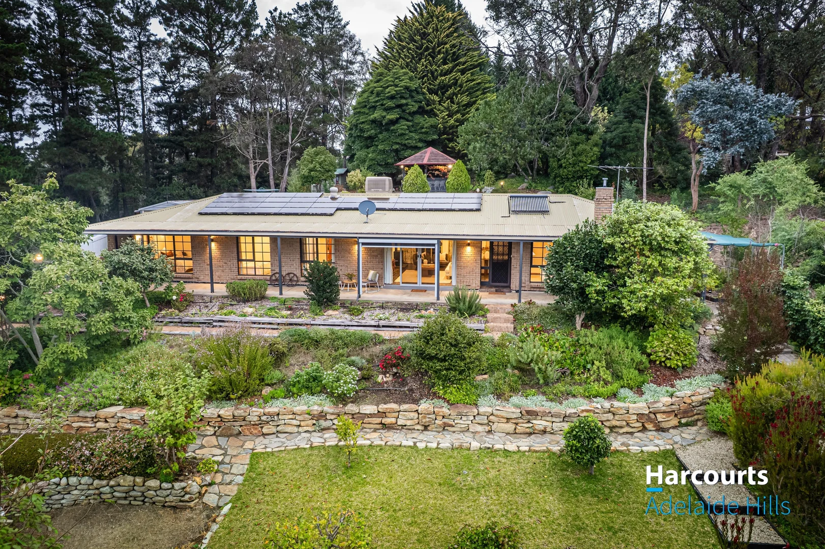 Additional image 56 of 76 Wilpena Terrace, Aldgate SA 5154