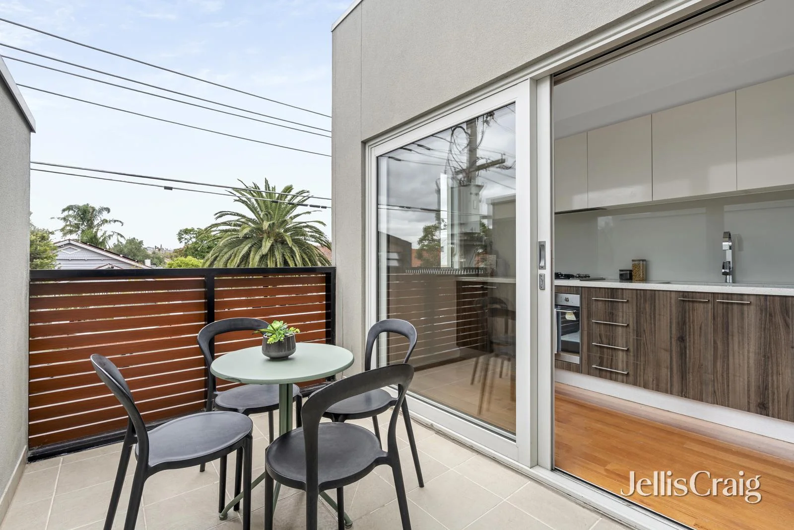 Additional image 4 of 36B Newman Street, Brunswick West VIC 3055