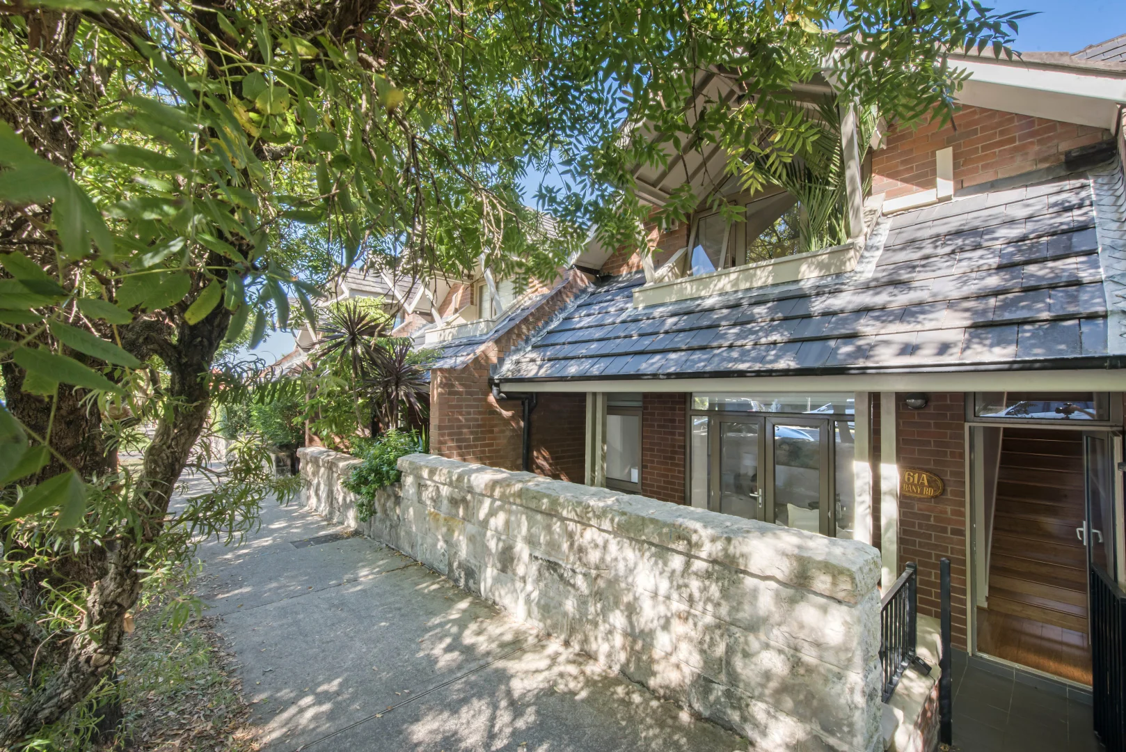 Additional image 7 of 4/61A Albany Road, Stanmore NSW 2048