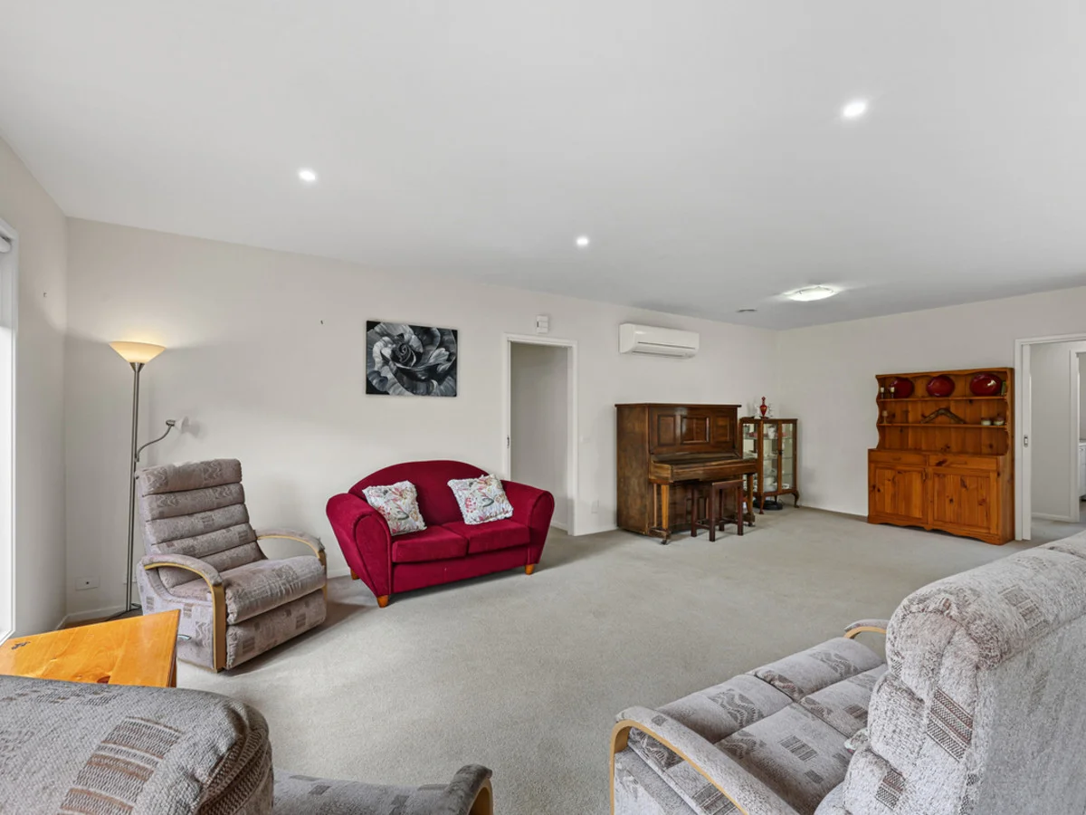 Additional image 6 of 1A Kingsway Court, Warrnambool VIC 3280