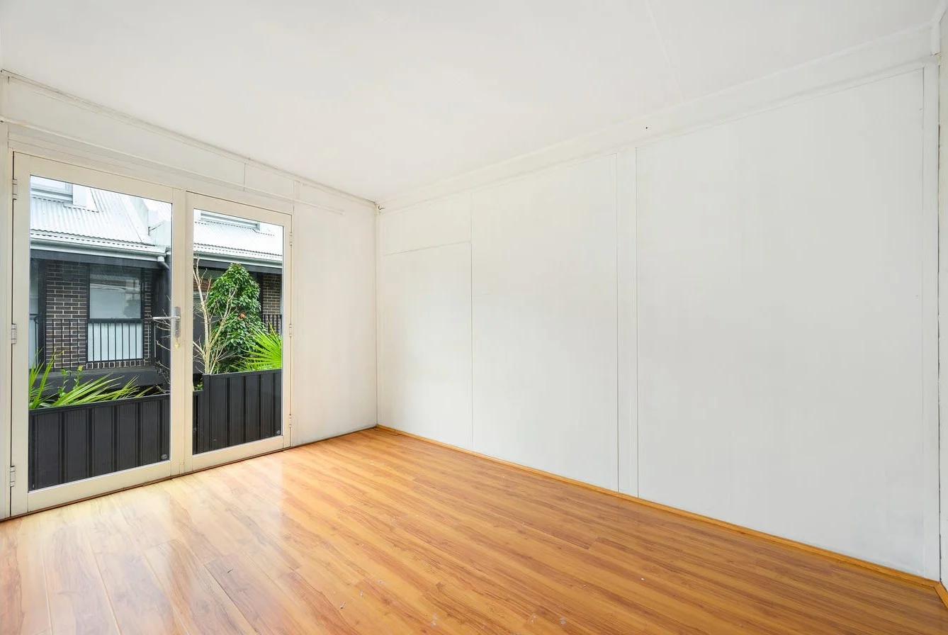 Additional image 5 of 5 Ingram Road, Wahroonga NSW 2076