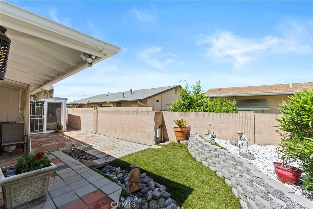 Additional image 24 of 541 Shasta Way, Hemet, CA 92543