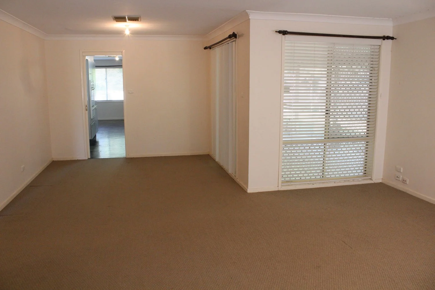 Additional image 6 of 42 Boonery Road, Moree NSW 2400