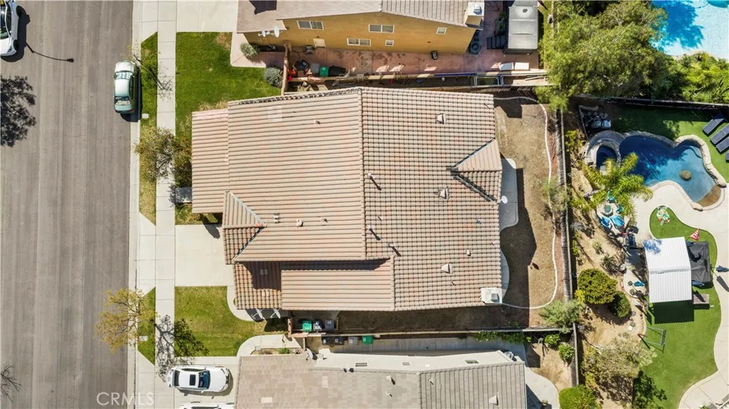 Additional image 30 of 25122 Cliffrose St, Corona, CA 92883
