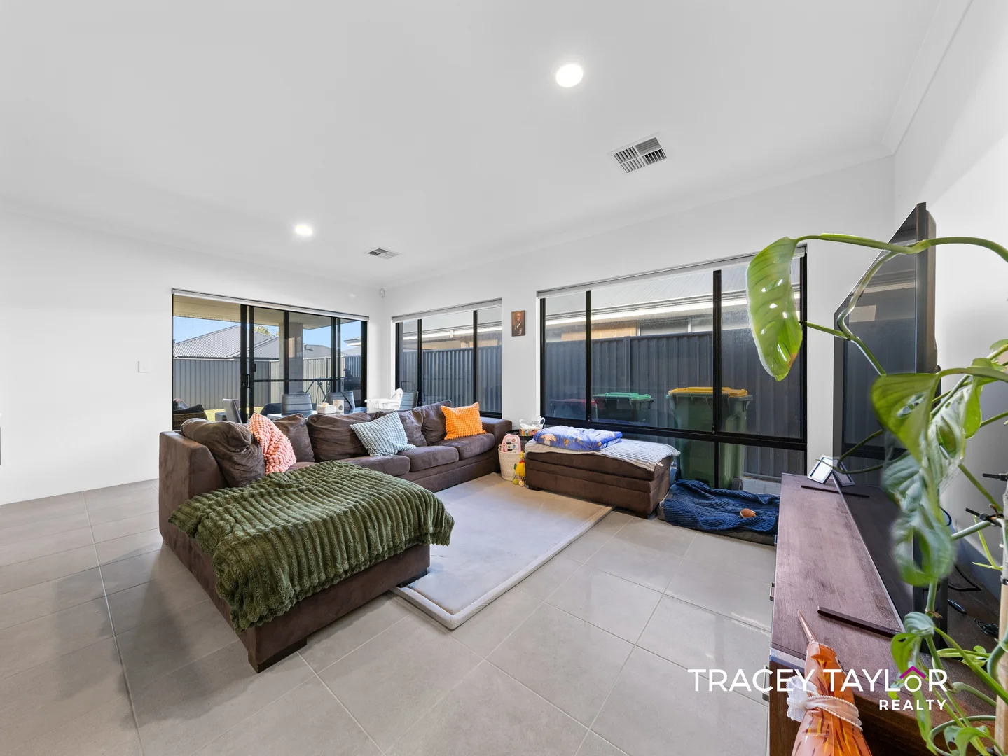 Additional image 9 of 15 Gibberd Street, Baldivis WA 6171