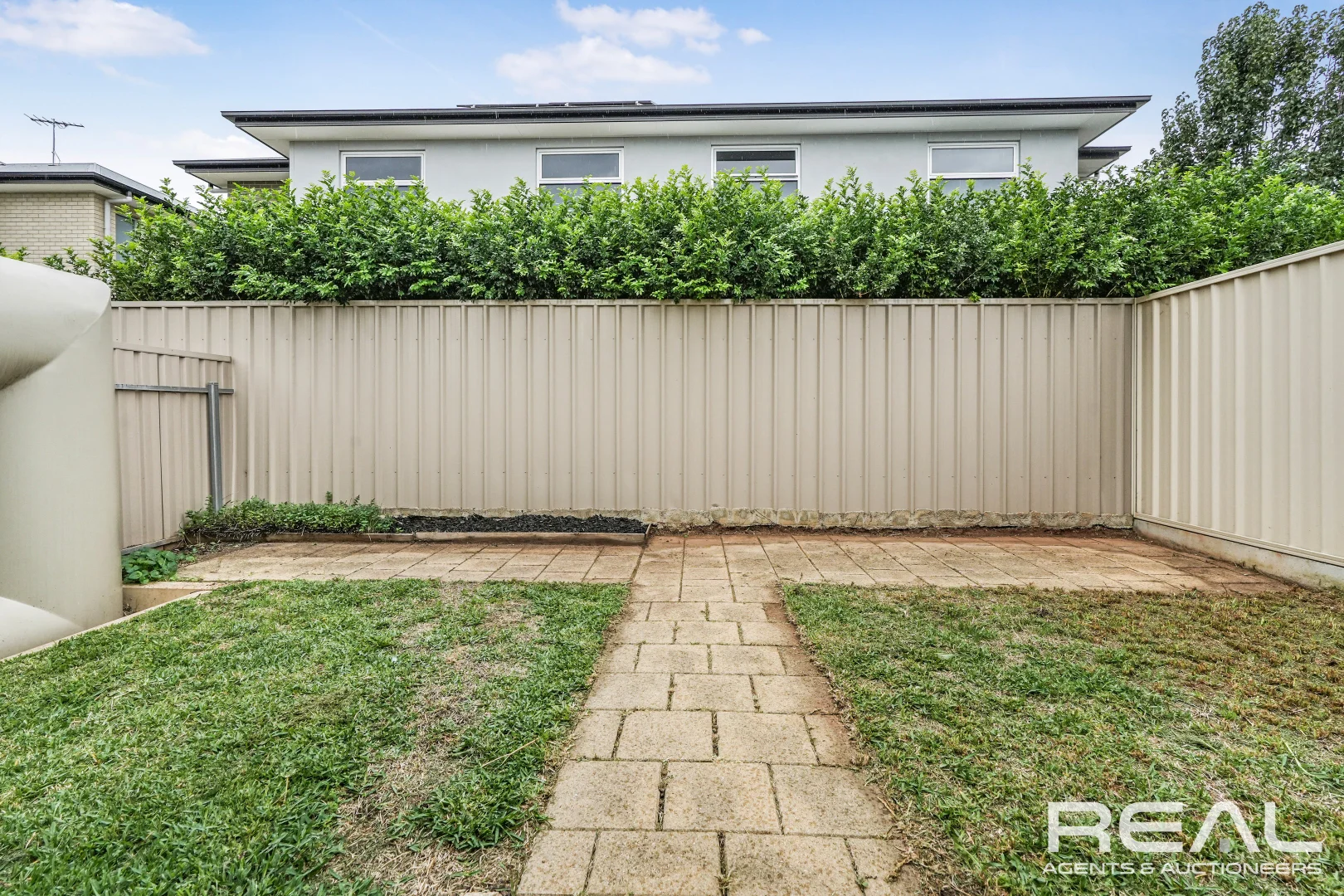 Additional image 26 of 110A Glynburn Road, Tranmere SA 5073
