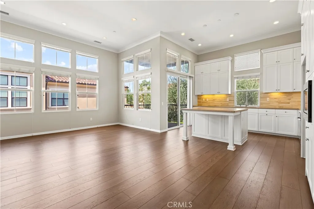 Additional image 35 of 113 Hayseed, Irvine, CA 92602