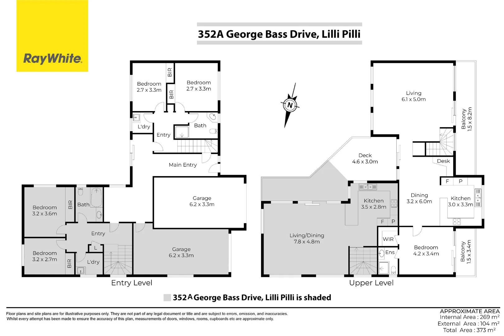 Additional image 29 of 352 George Bass Drive, Lilli Pilli NSW 2536