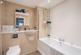 Additional image 5 of Forelle Way, Carshalton