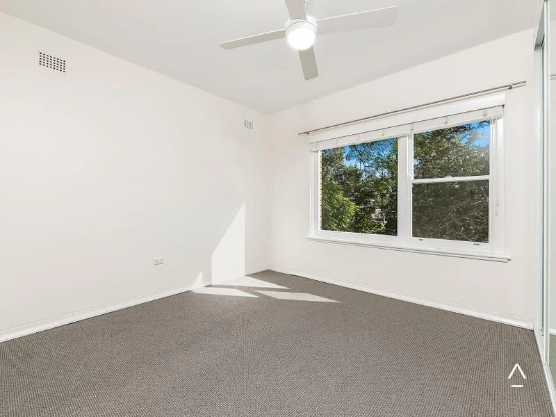 Additional image 3 of 6/1 Parriwi Road, Mosman NSW 2088