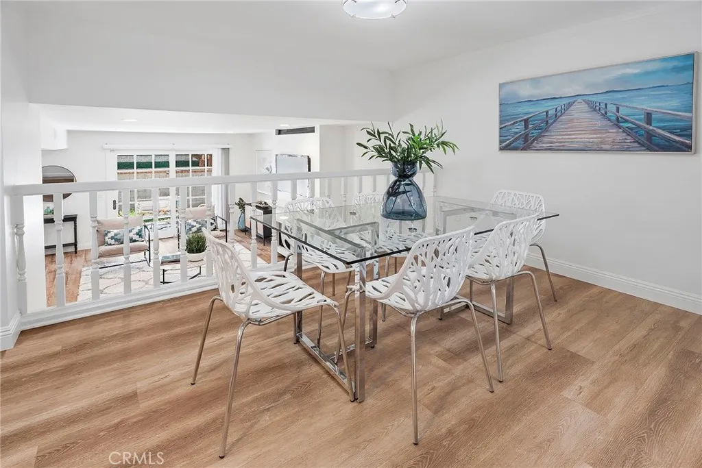 Additional image 39 of 4738 La Villa Marina Unit H, Marina Del Rey, CA 90292
