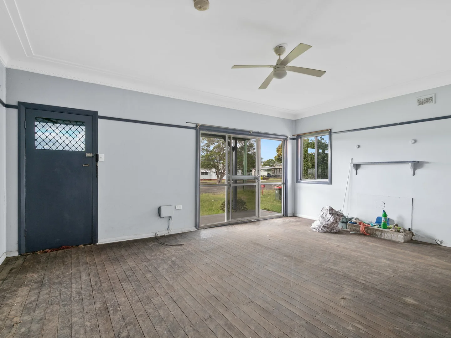 Additional image 3 of 5 Cornwall Street, Taree NSW 2430
