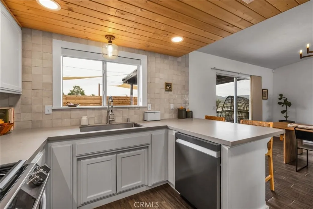 Additional image 60 of 6463 Murrieta Avenue, Yucca Valley, CA 92284