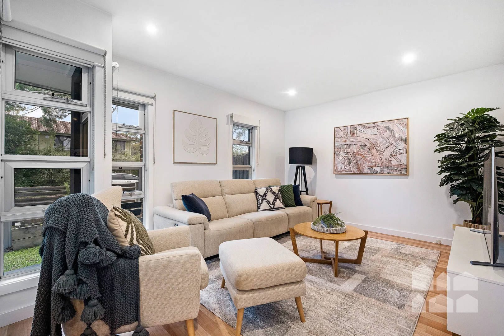 Additional image 7 of 1A Dianella Court, West Footscray VIC 3012