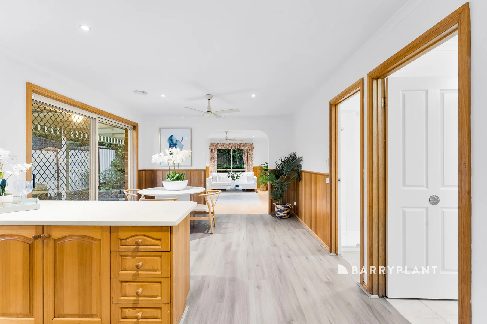 Additional image 6 of 12 Euroa Avenue, Berwick VIC 3806