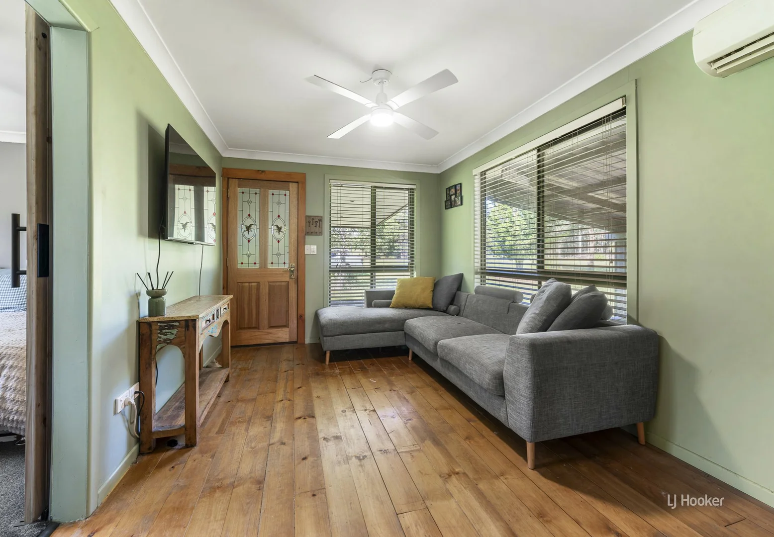 Additional image 4 of 125 Martin Crescent, Benarkin QLD 4314