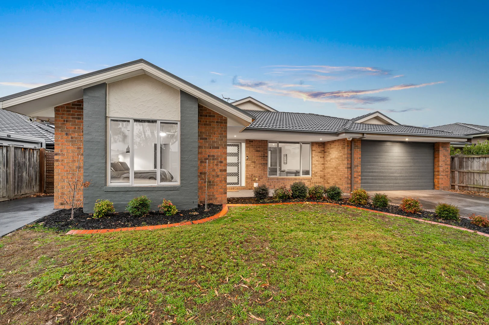 Additional image 24 of 36 Station Creek Way, Botanic Ridge VIC 3977