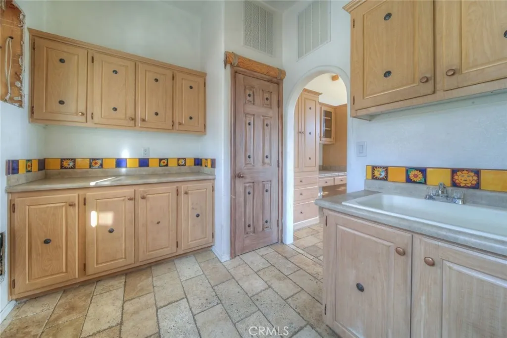 Additional image 16 of 37440 Old Forest Rd, Anza, CA 92539