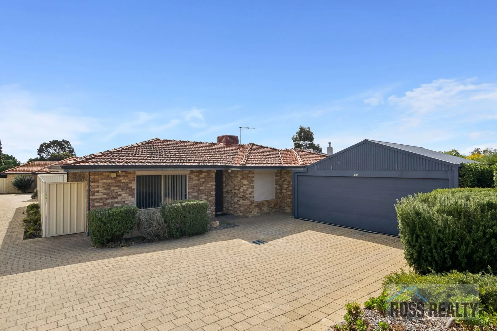 179 Collier Road, Embleton WA 6062
